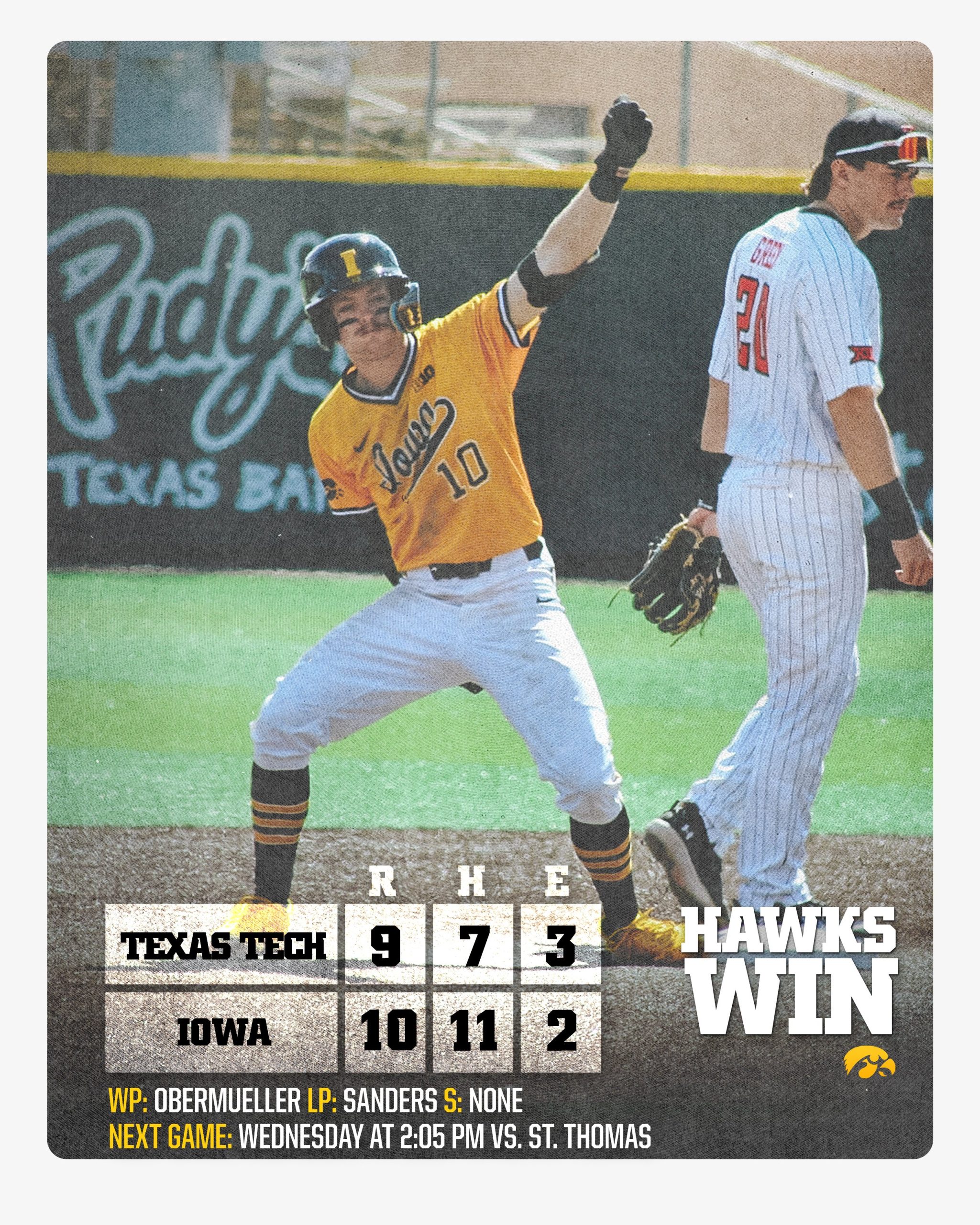 base beats texas tech base beats texas tech