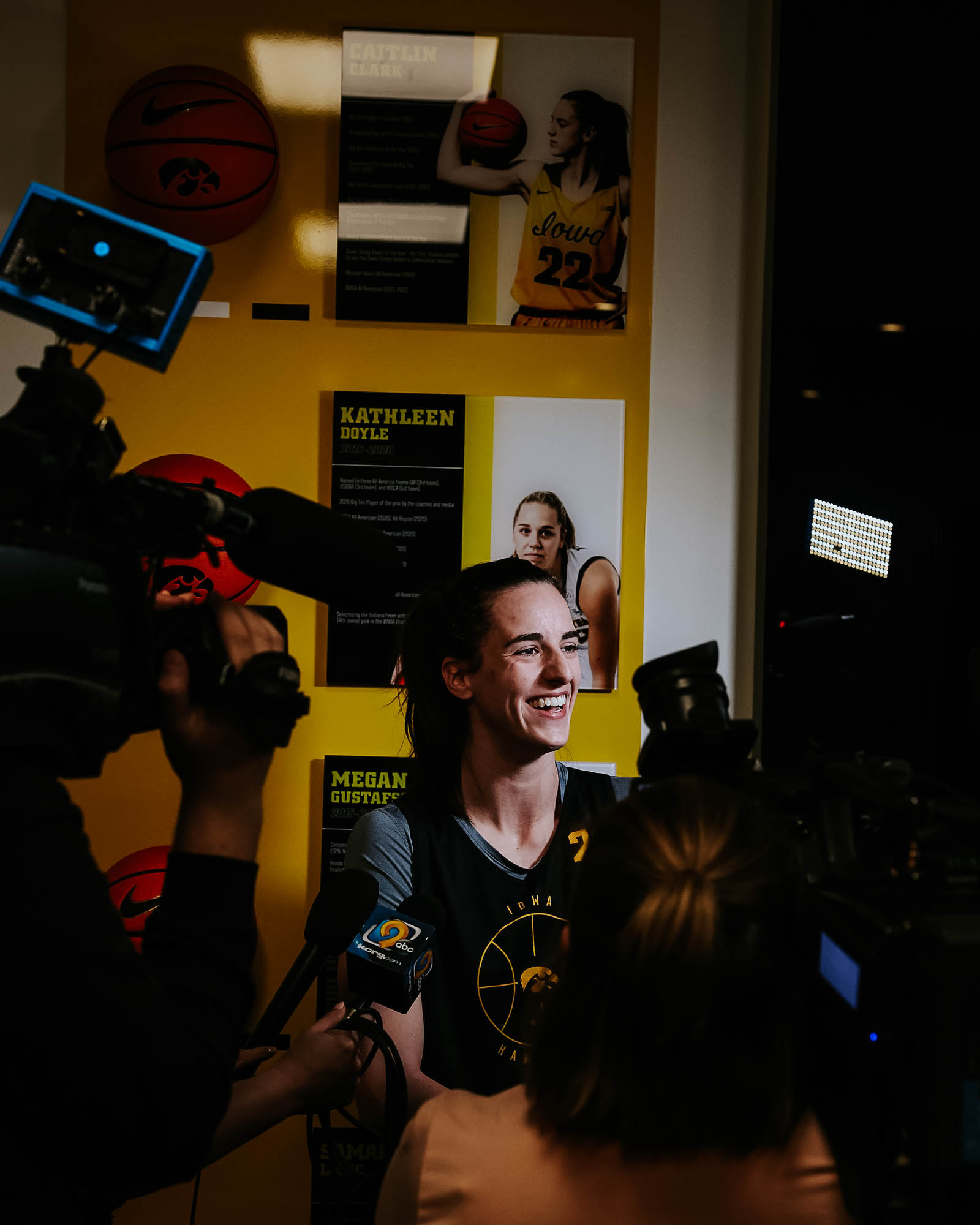 clark se advance clark se advance