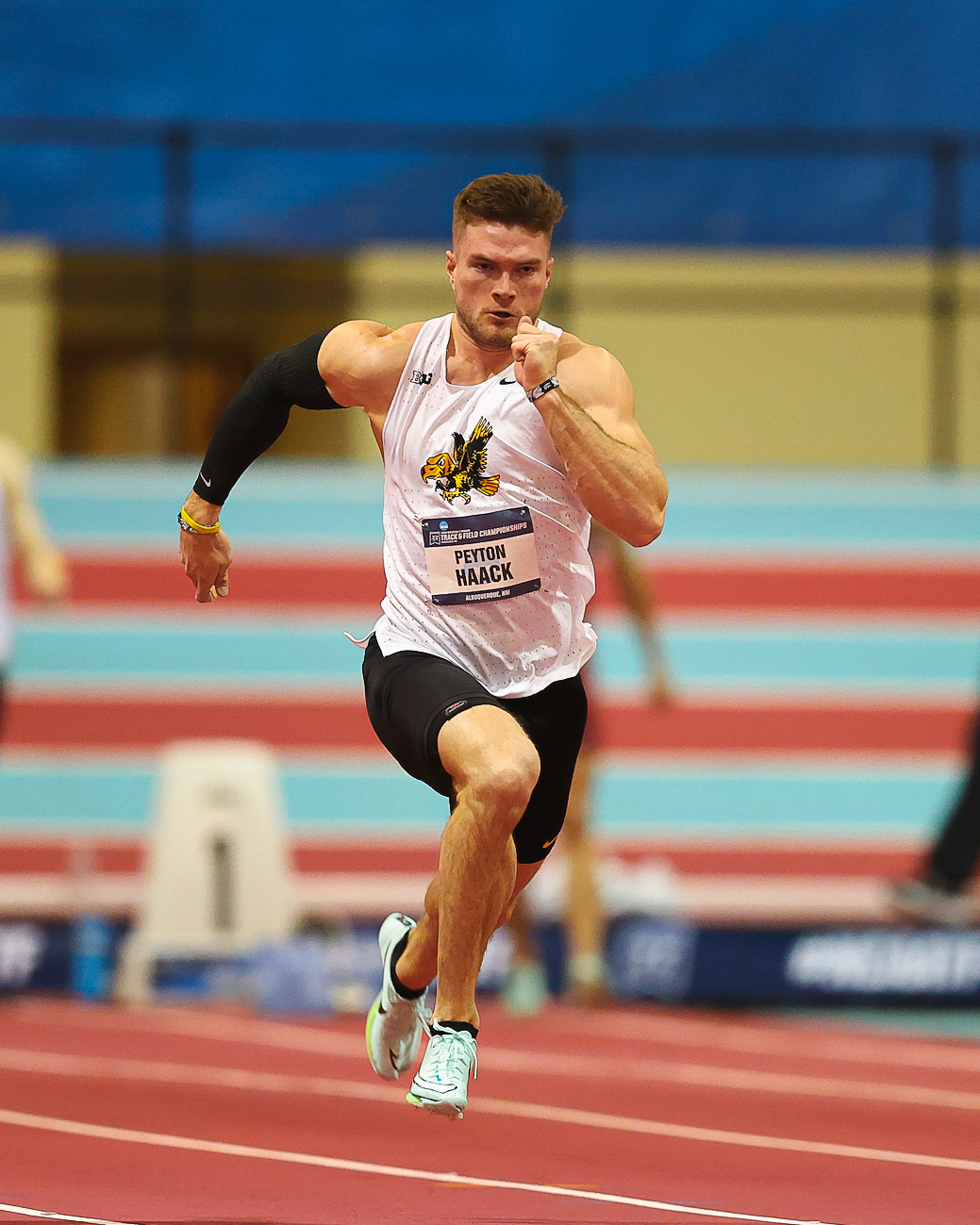 haack fifth haack fifth