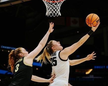 monika louisville advance