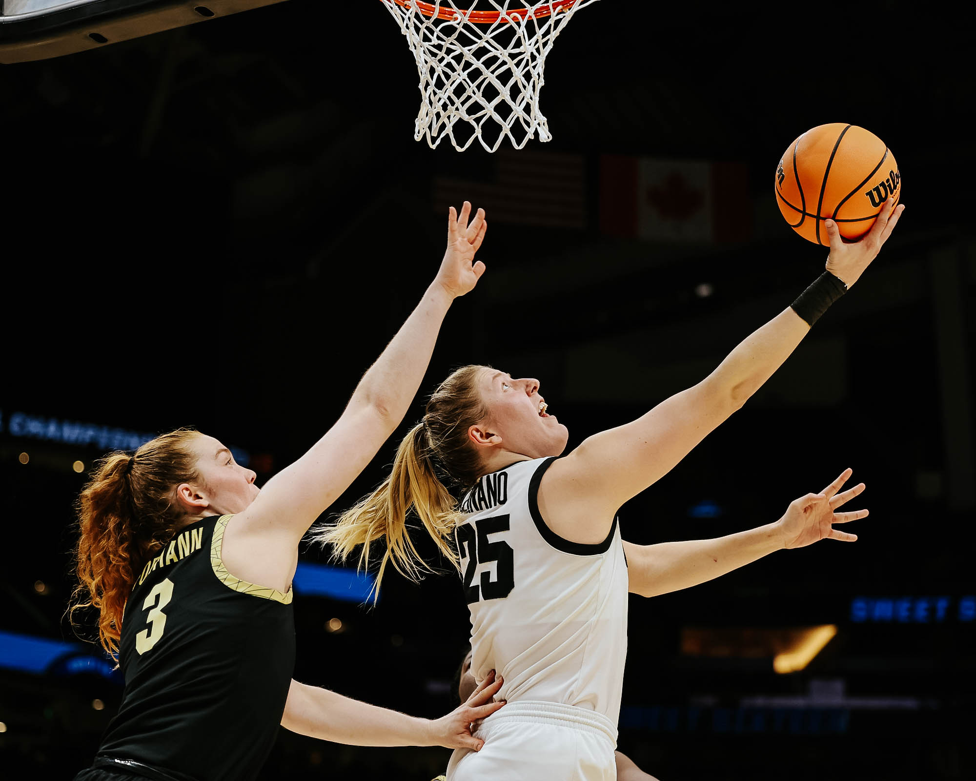 monika louisville advance