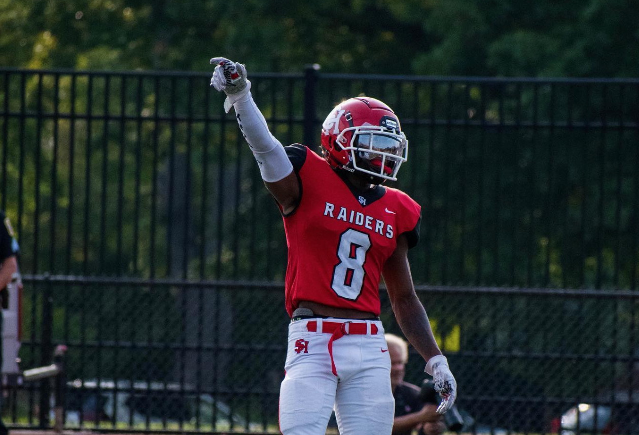 Trey McNutt Trey McNutt