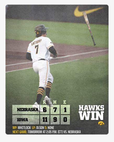 base beats neb