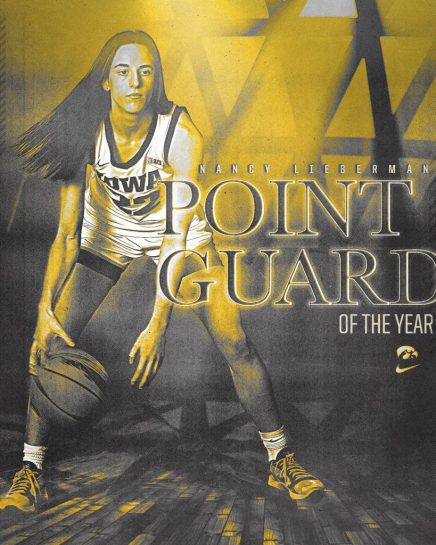 clark wins lieberman