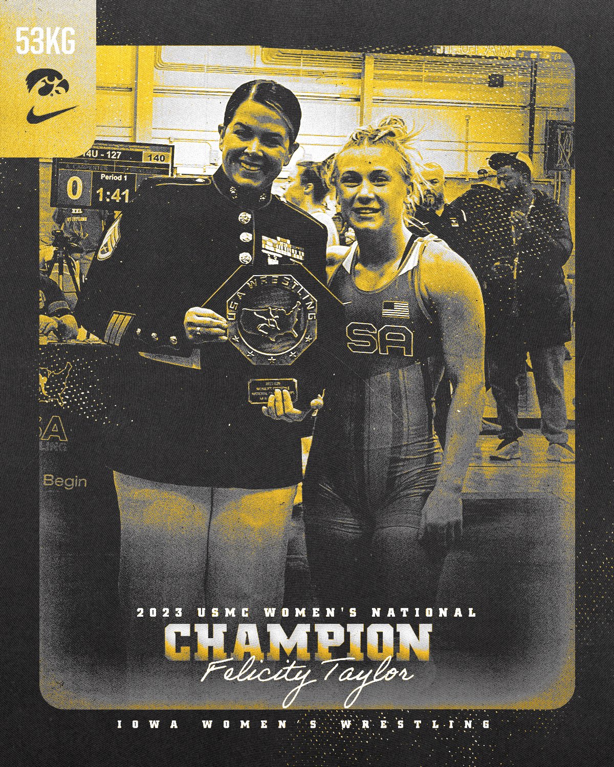 felicity taylor u23 championships felicity taylor u23 championships