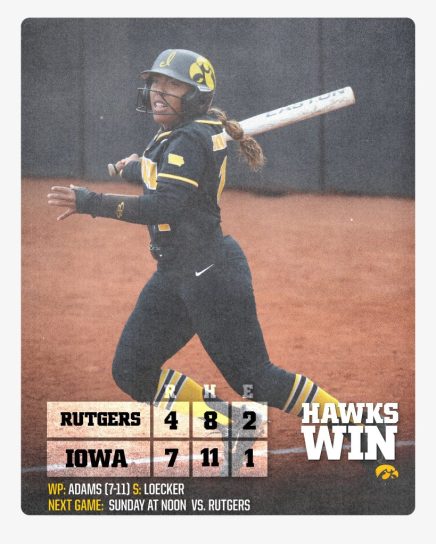 soft bounces back rutgers