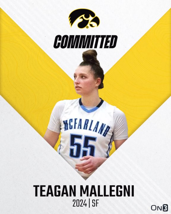 teagan mallegni teagan mallegni