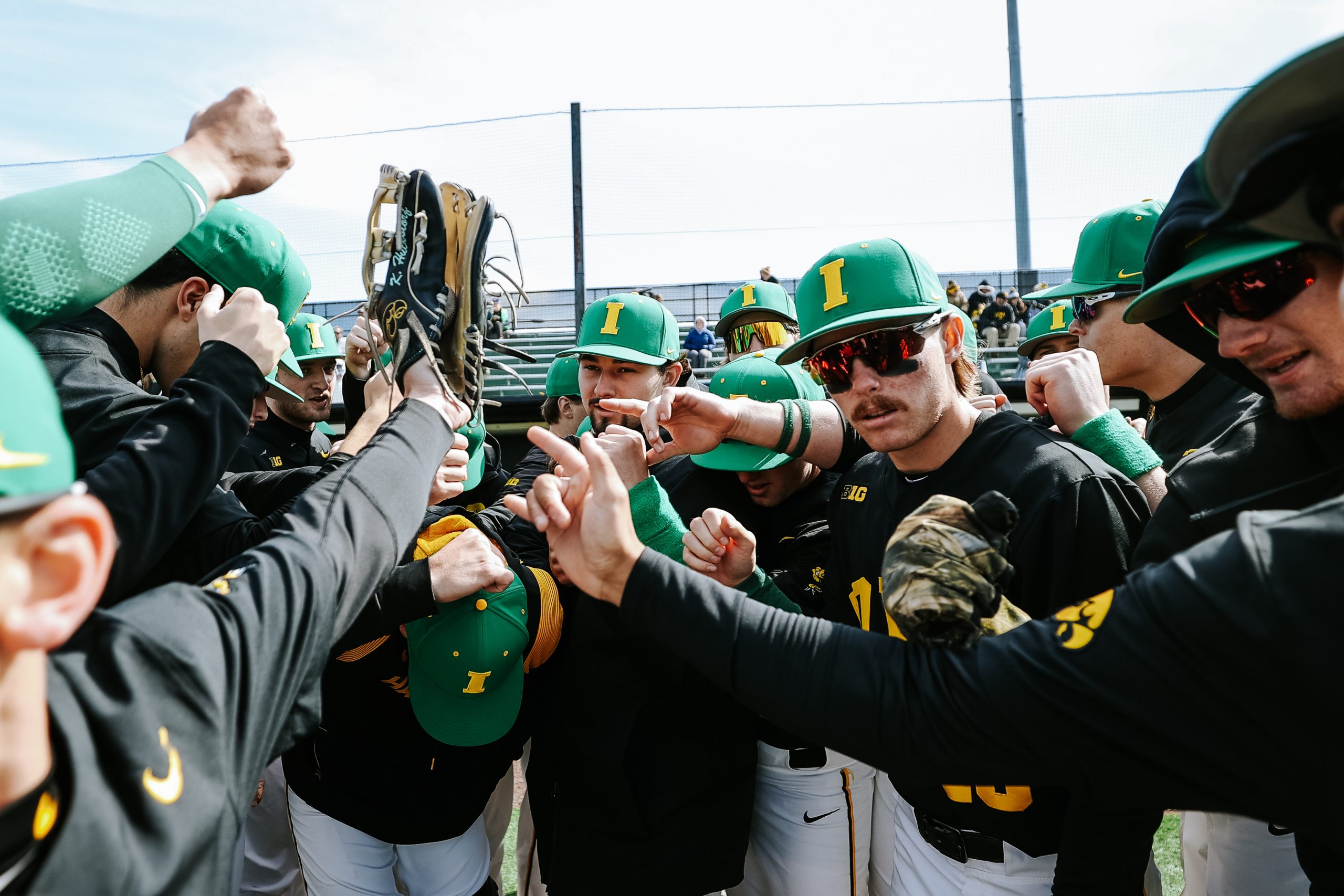 ui base maryland game 2