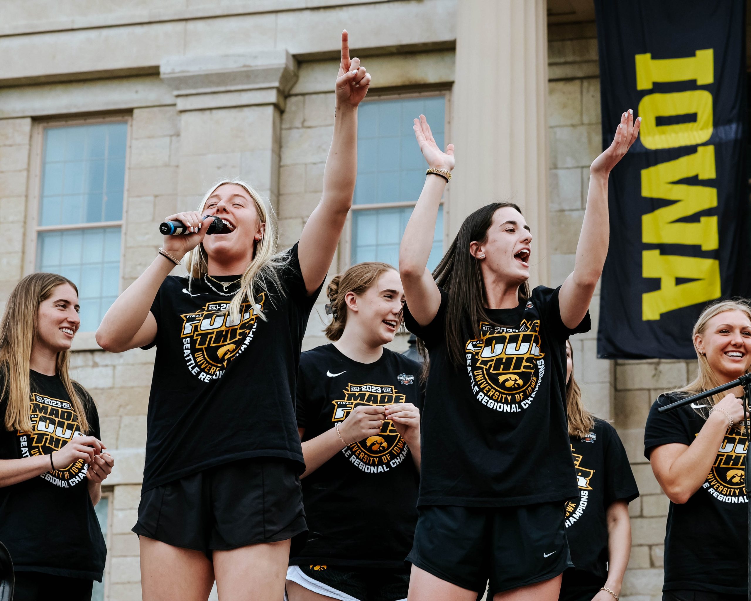 women celebration women celebration