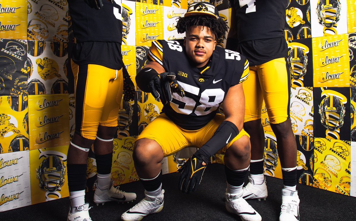 Cameron Herron Cameron Herron