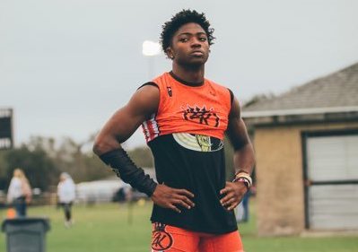 Joshua Guerrier Joshua Guerrier