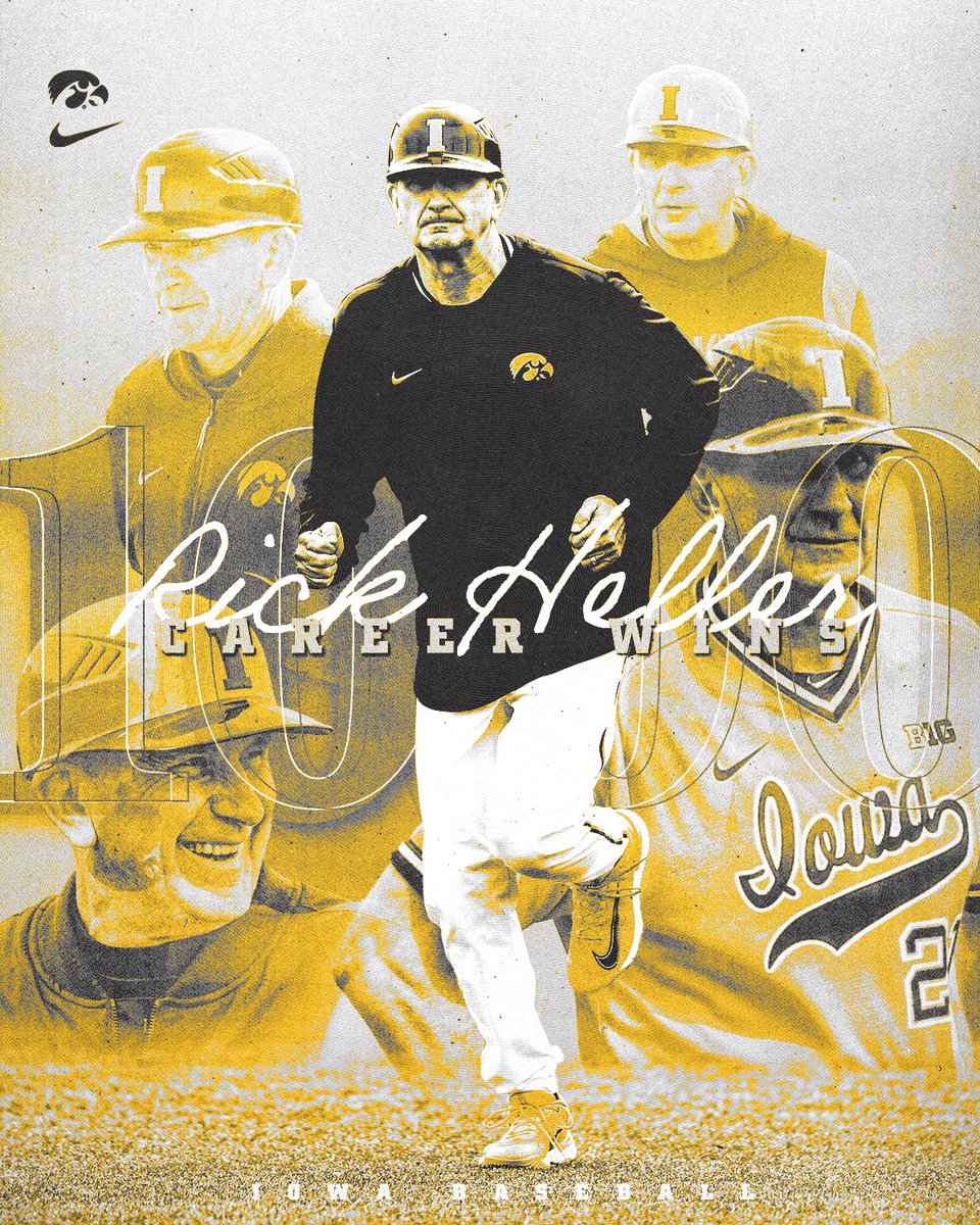 heller 1,000 win graphic