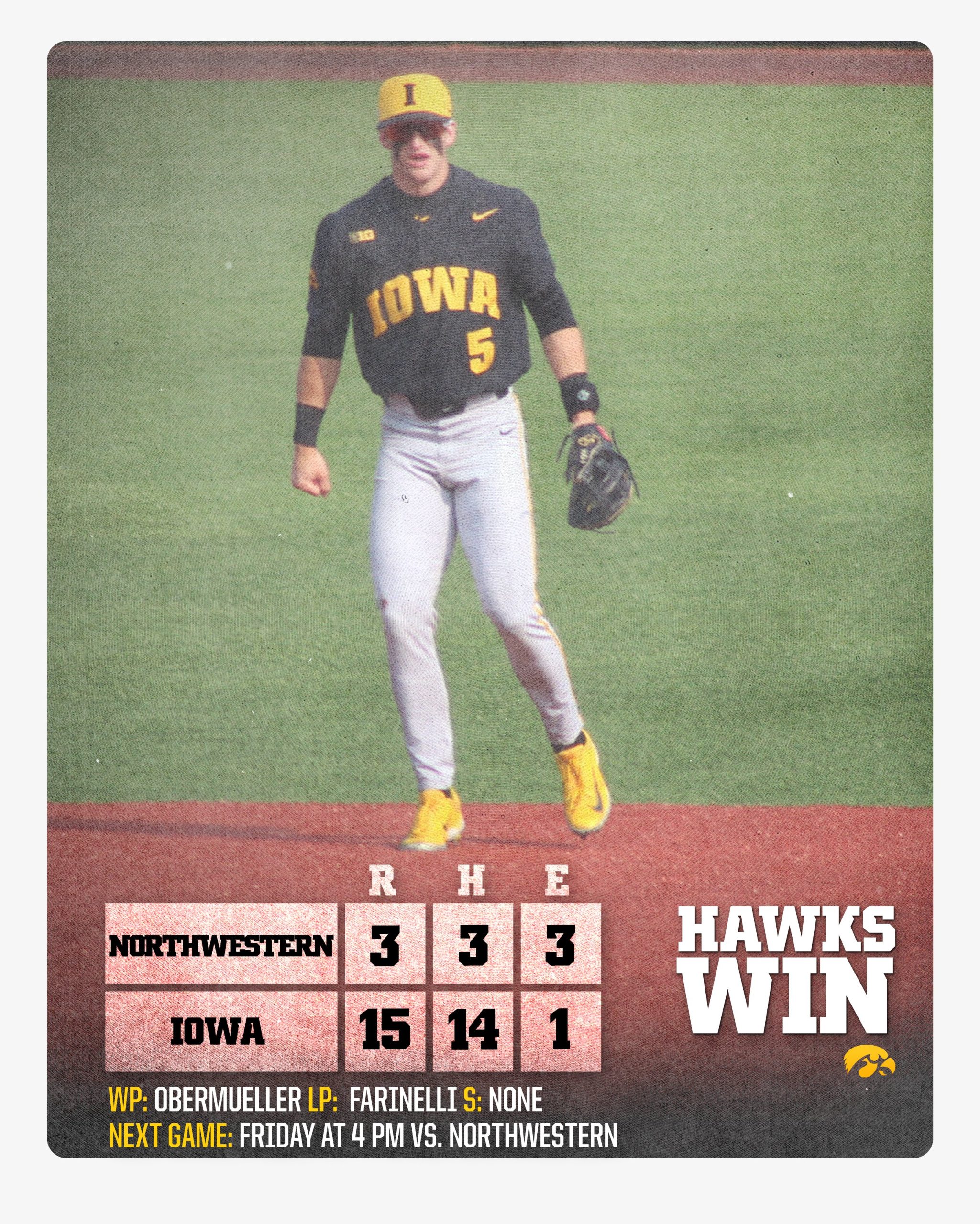 iowa base beats nw iowa base beats nw