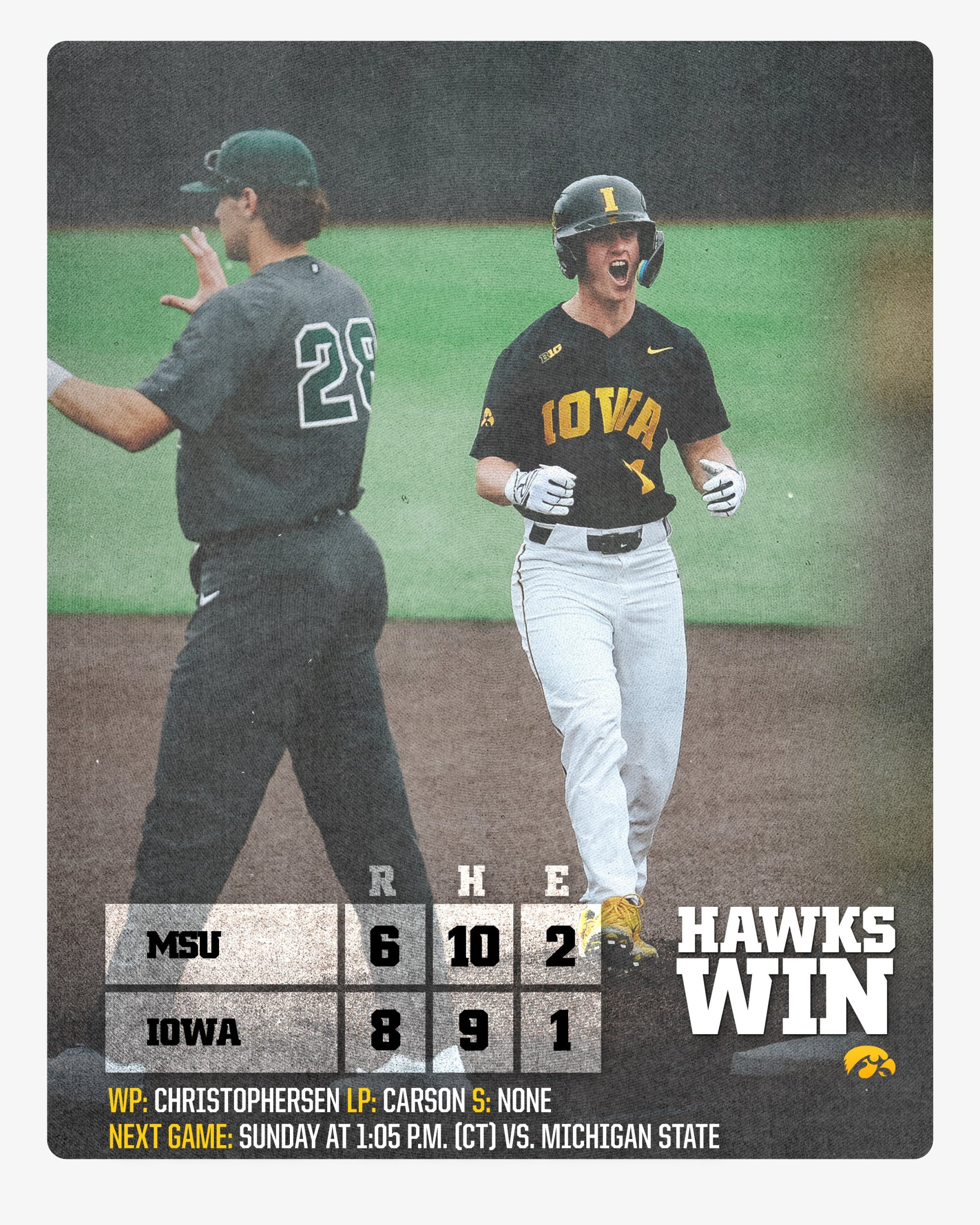 msu series clincher base msu series clincher base