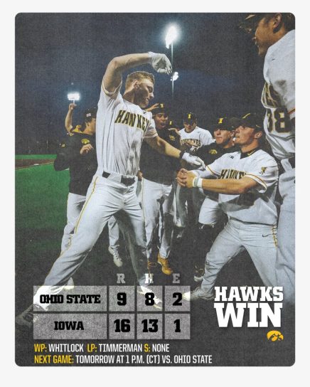 osu series opener base