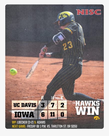 soft beats cal davis