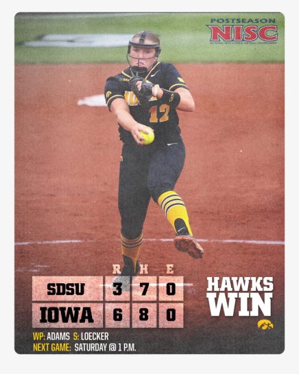 soft beats south dakota state