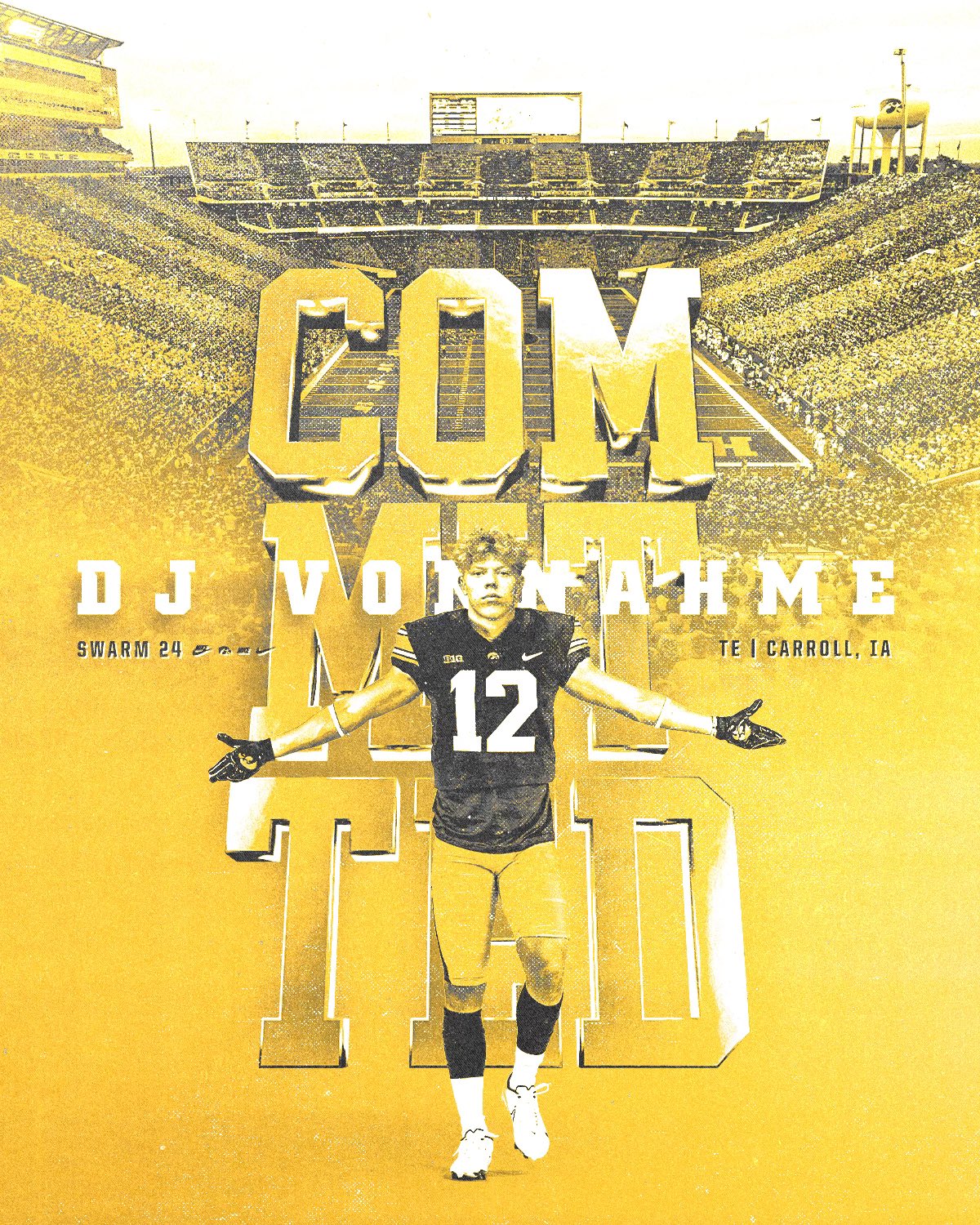 kuemper td commits kuemper td commits