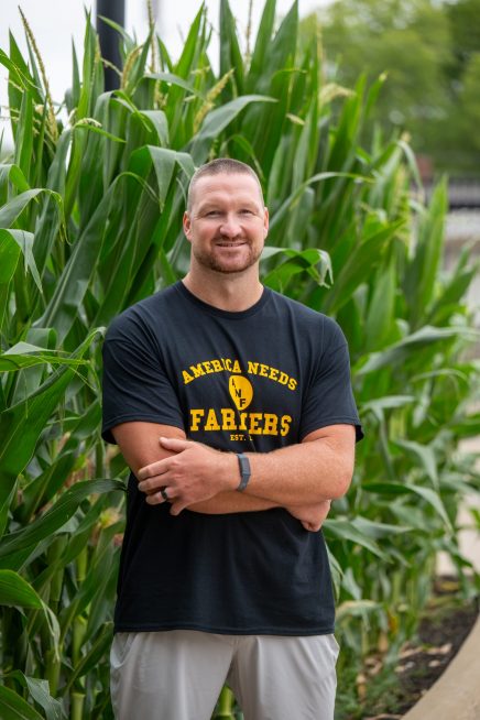 Bryan-BULAGA-ANF-pic 3