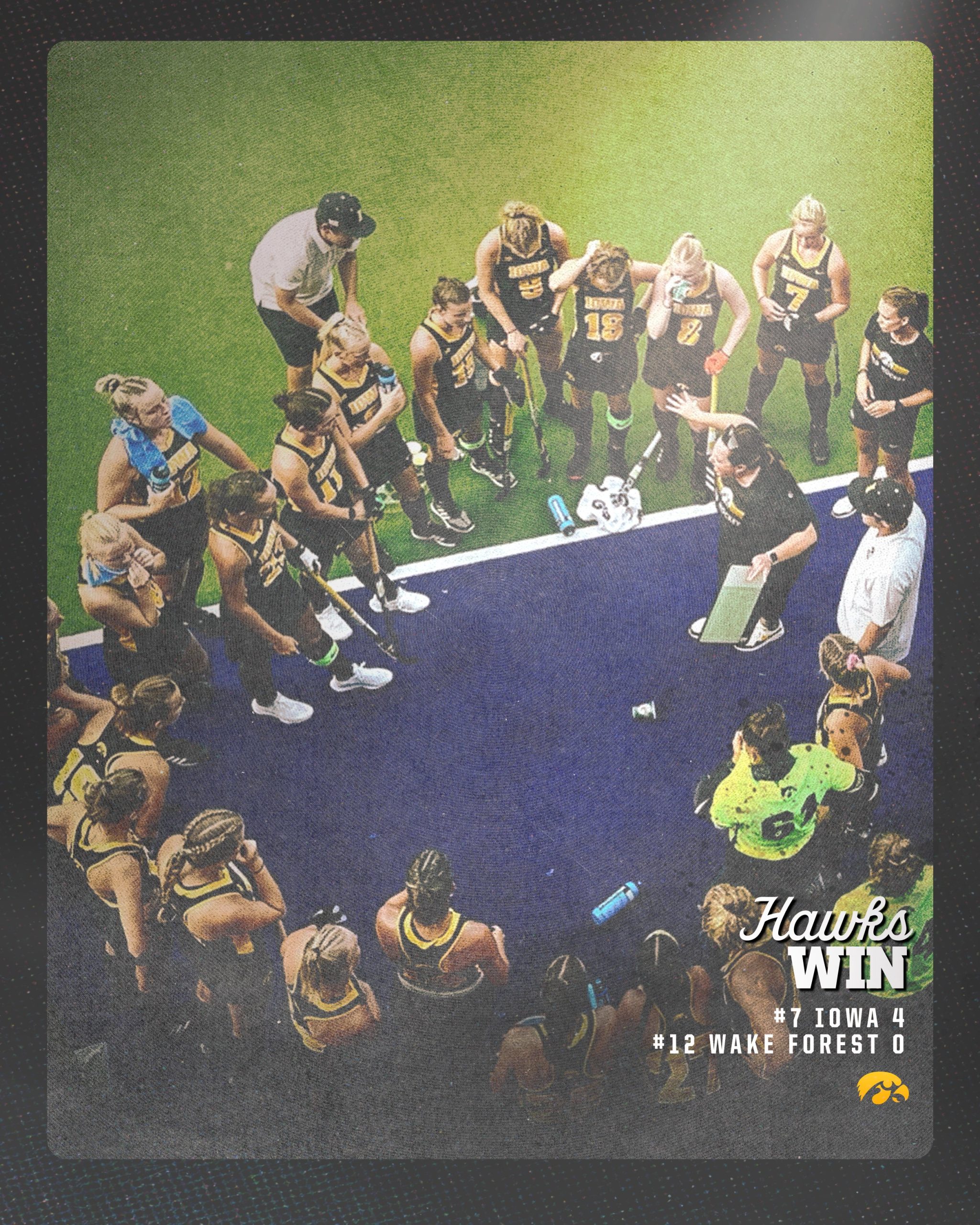 field hockey beats wake field hockey beats wake