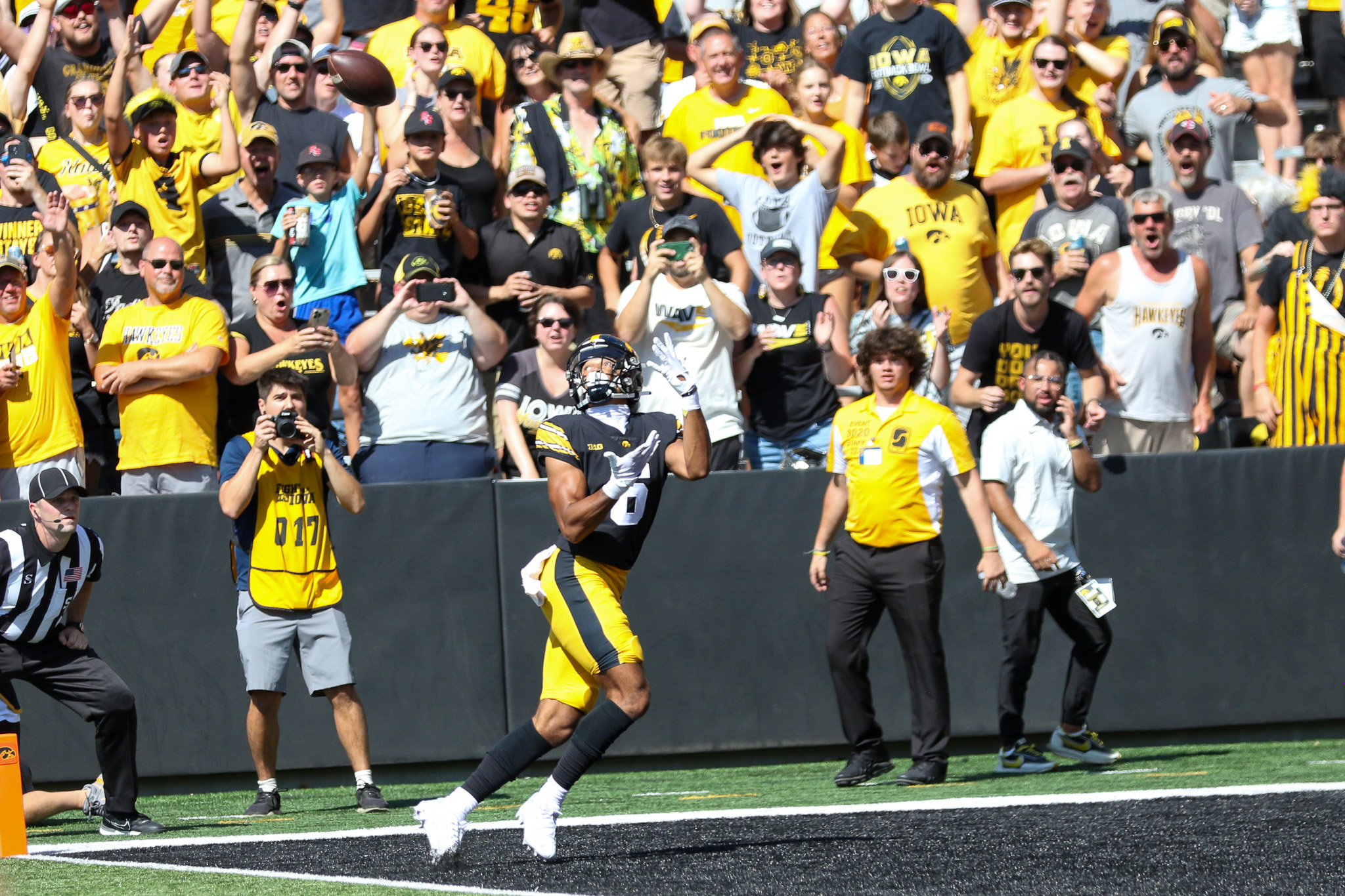 Seth Anderon Seth Anderon