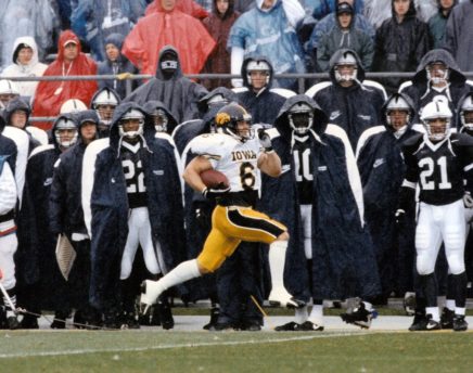 SKM_C650i23092113240