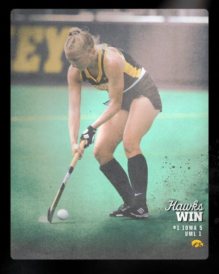 field hockey mass lowell