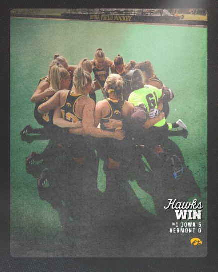 field hockey vermont