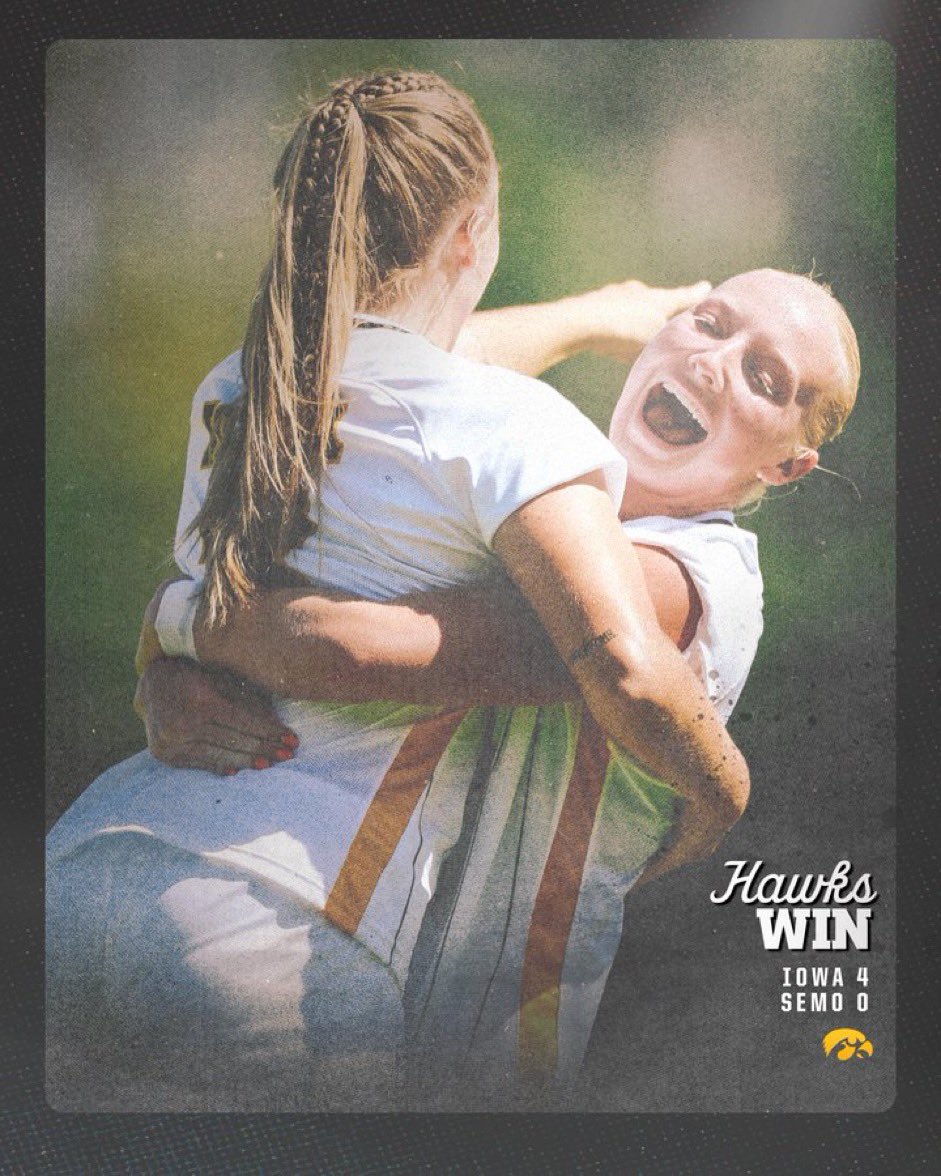 soccer beats se missouri soccer beats se missouri