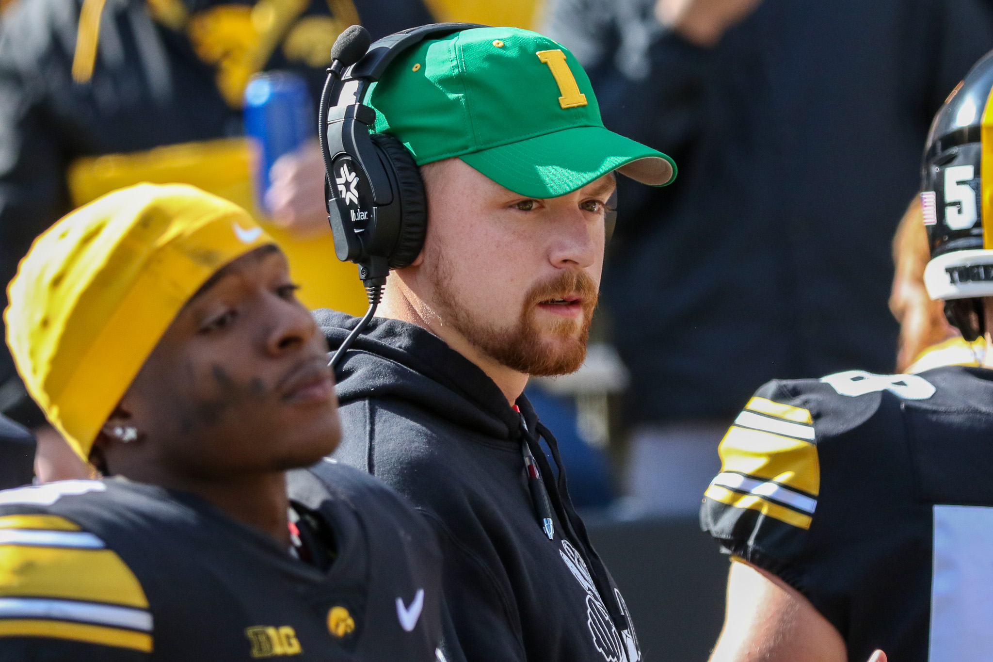 Spencer Petras Spencer Petras