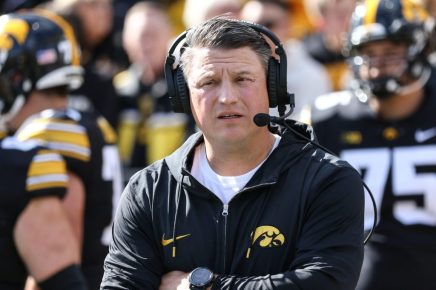 Brian Ferentz
