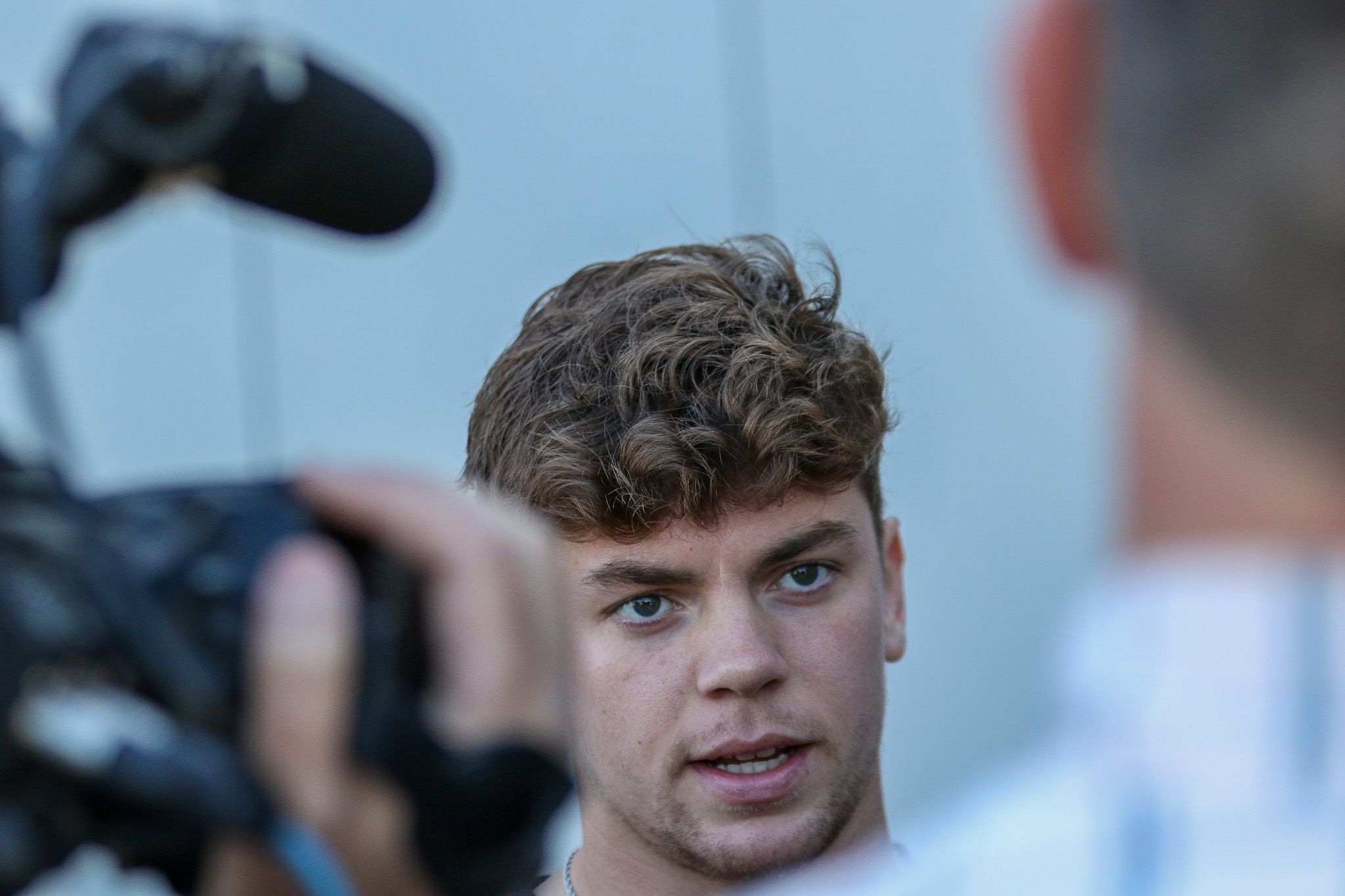 Cooper DeJean Cooper DeJean