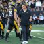 Brian Ferentz