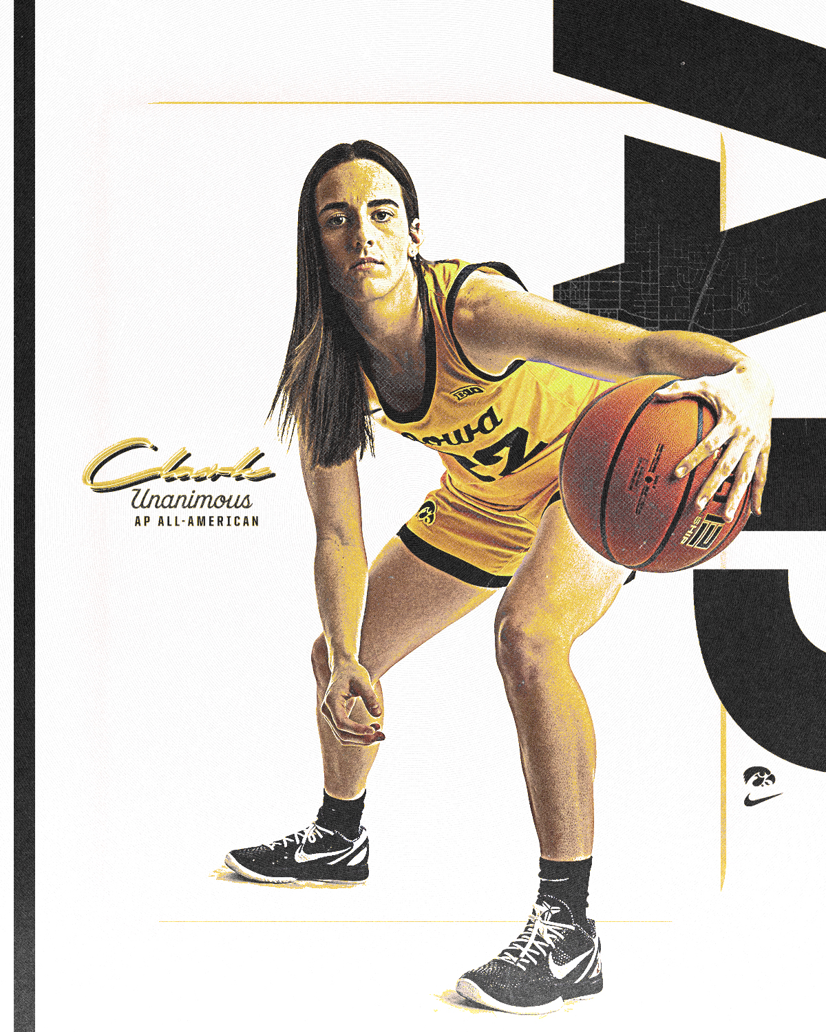 caitlin unanimous ap