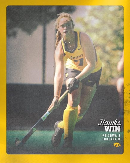 field hockey beats indiana