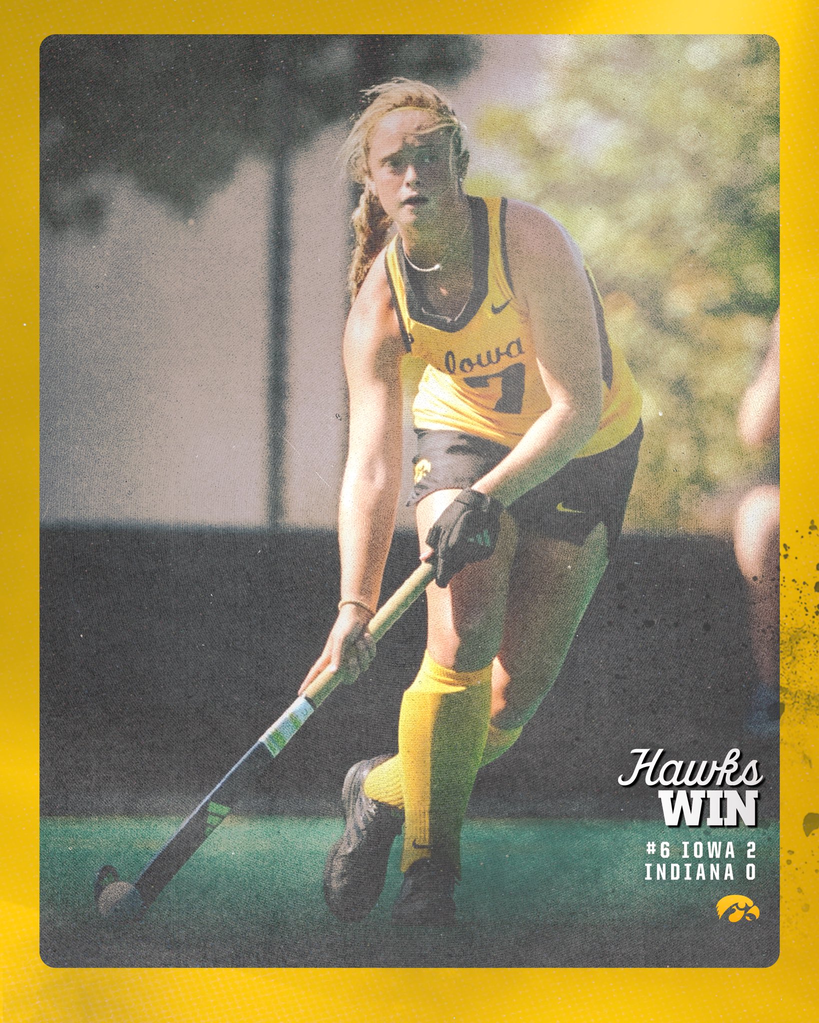 field hockey beats indiana field hockey beats indiana