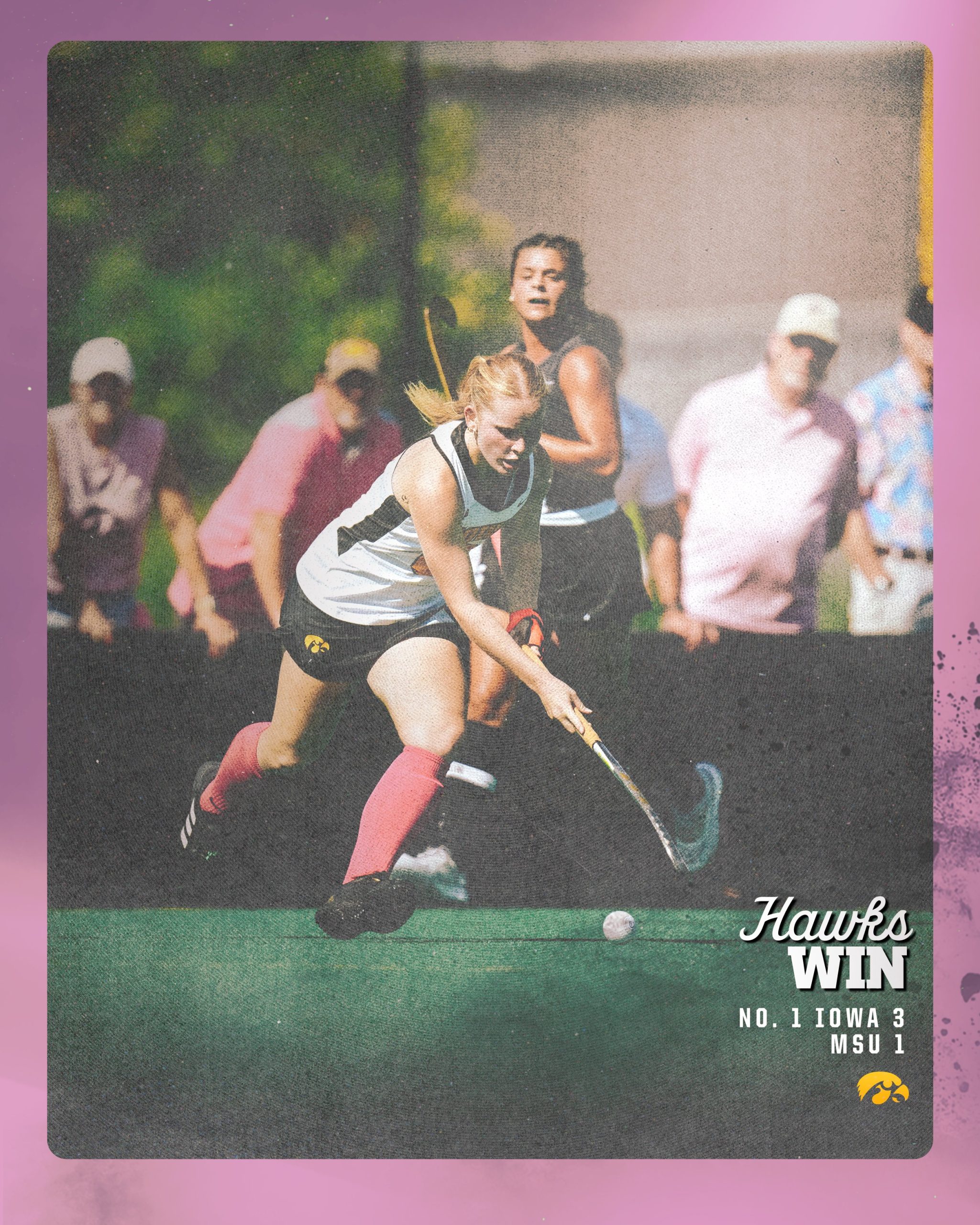 field hockey beats msu