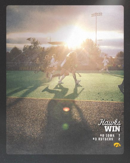 field hockey beats rutgers