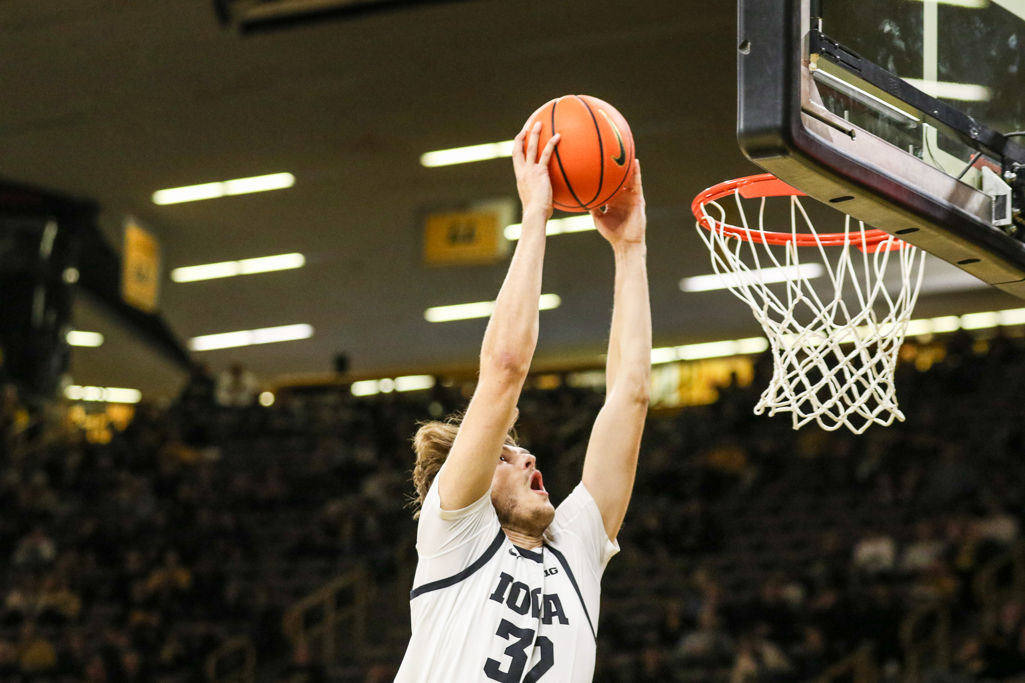 Owen Freeman Owen Freeman