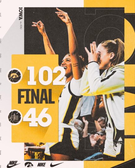 fairleigh dickinson final