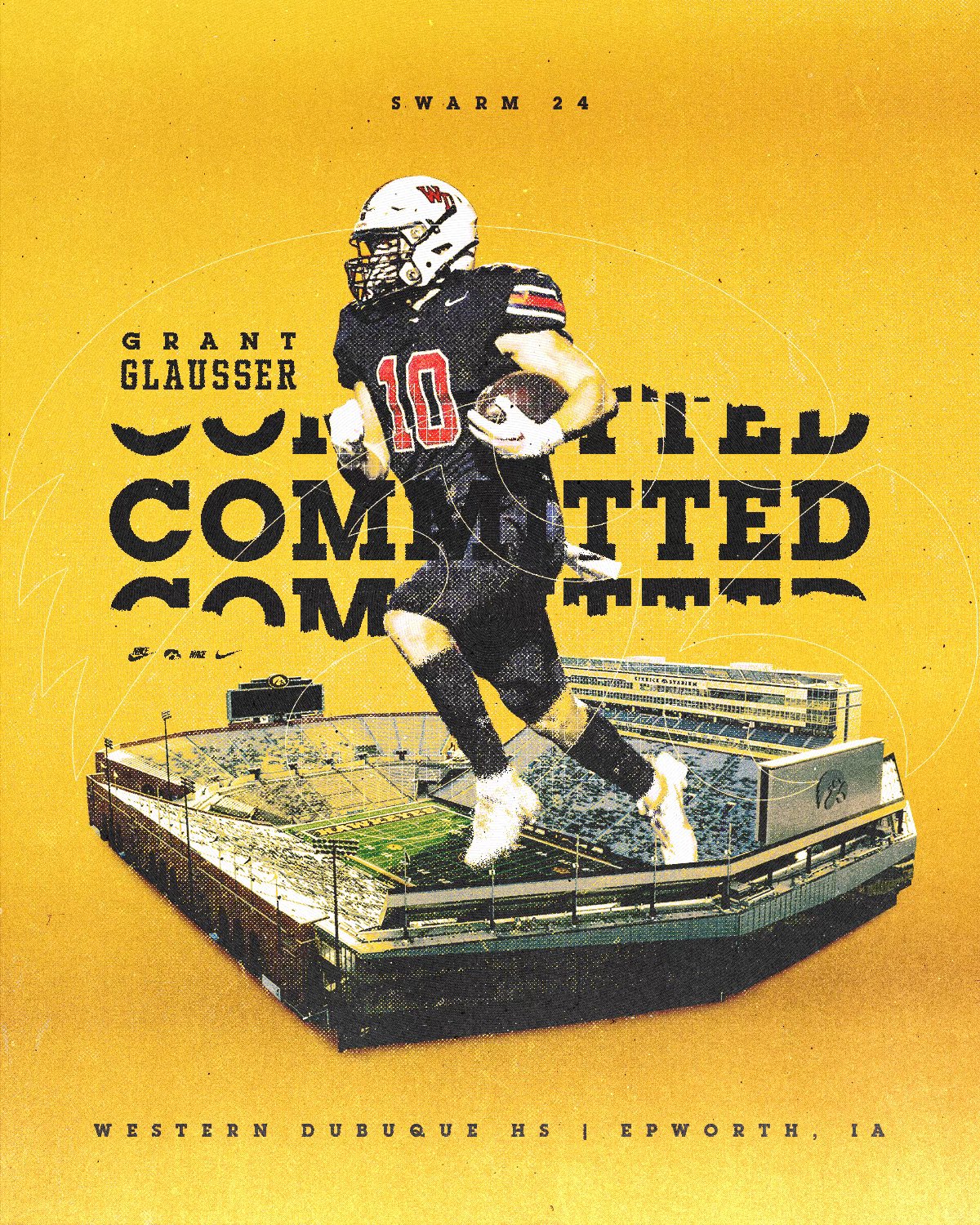 glausser commits glausser commits