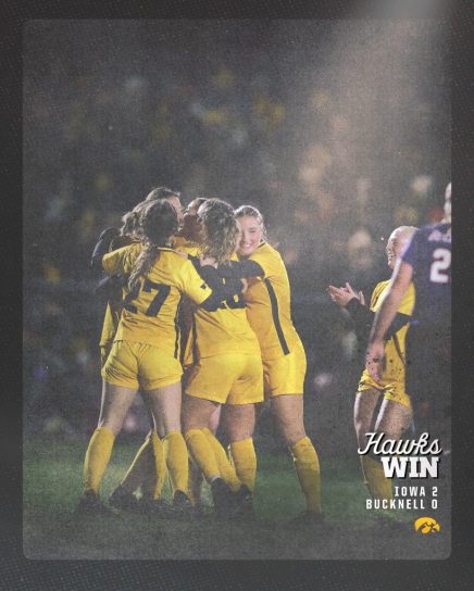 soccer beats bucknell