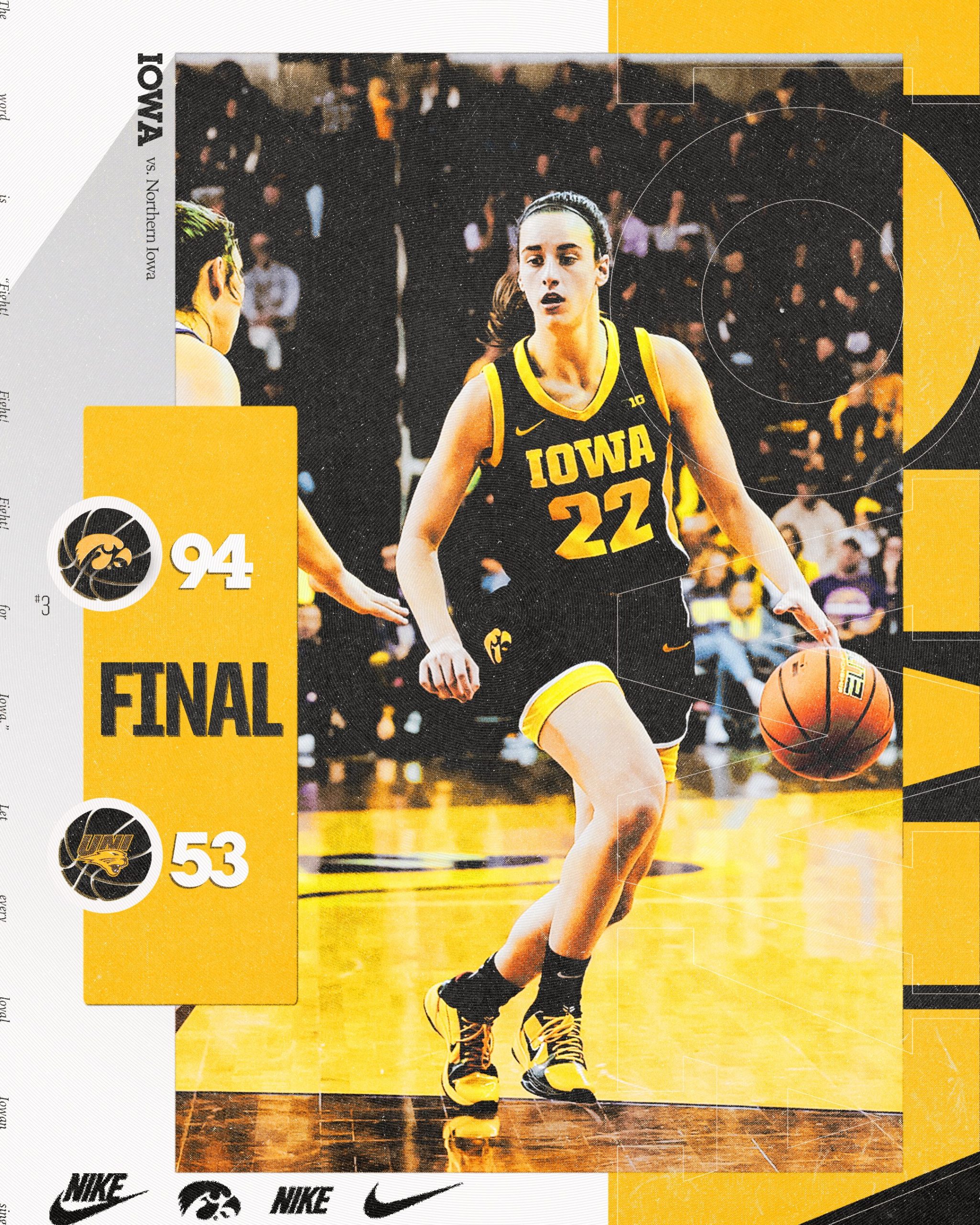 women beat uni women beat uni