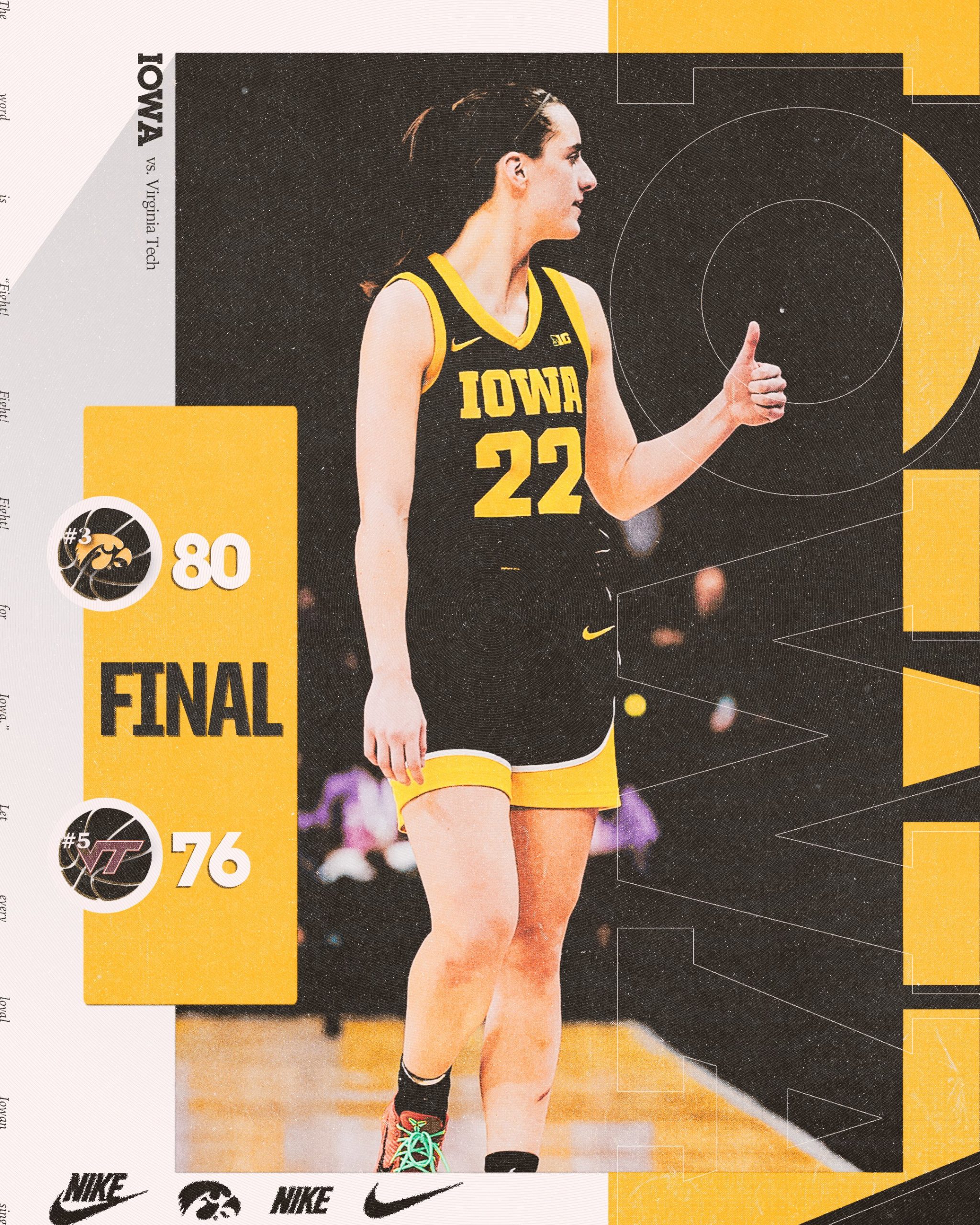 women beat virginia tech women beat virginia tech