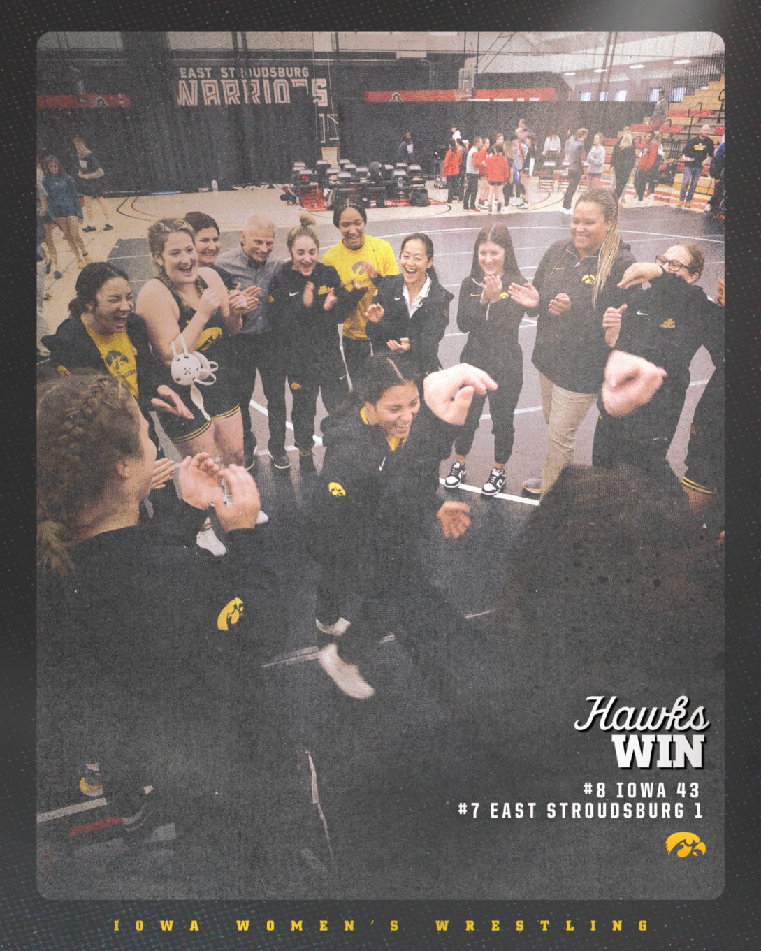 women wrestling season opener women wrestling season opener