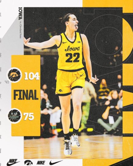 cleveland state final