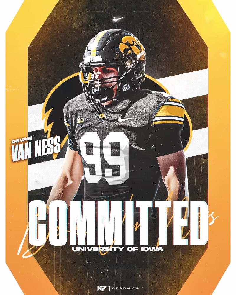 devan van ness commits devan van ness commits