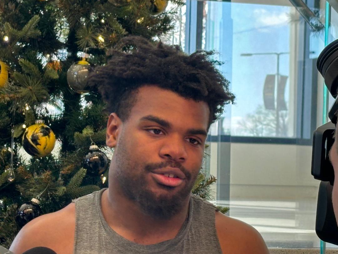 jay higgins jay higgins