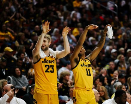 krikke perkins celebrate from bench