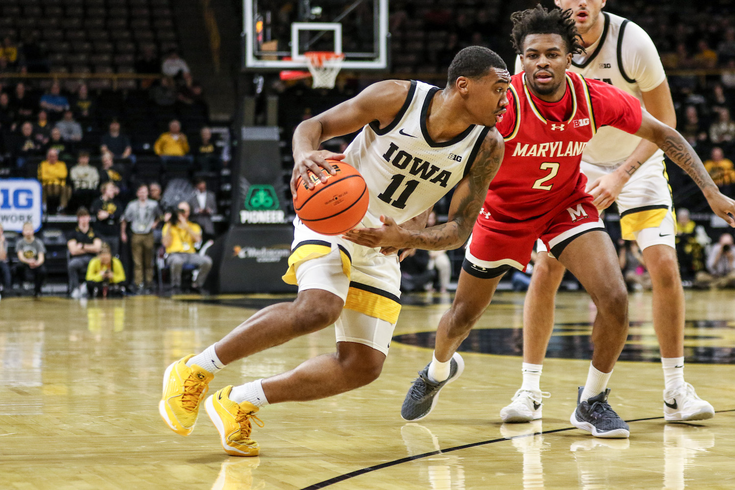 Tony Perkins Tony Perkins